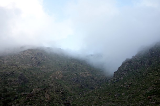 mountain-fog-yemen
