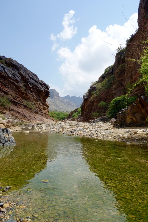 river-yemen