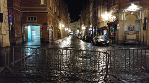 roadblocks-brussels