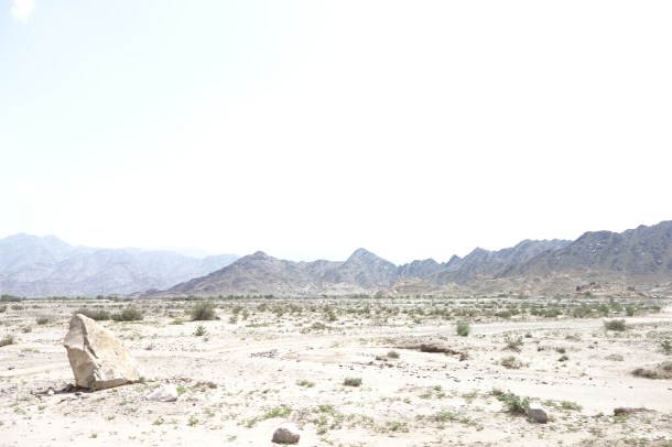 stark-desert-yemen