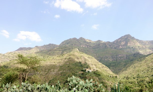 yemen-landscape