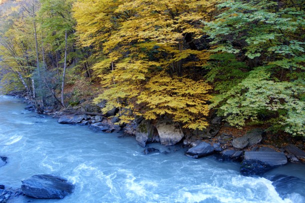 argun-river-chechnya