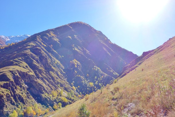 chechen-border-pankisi-gorge