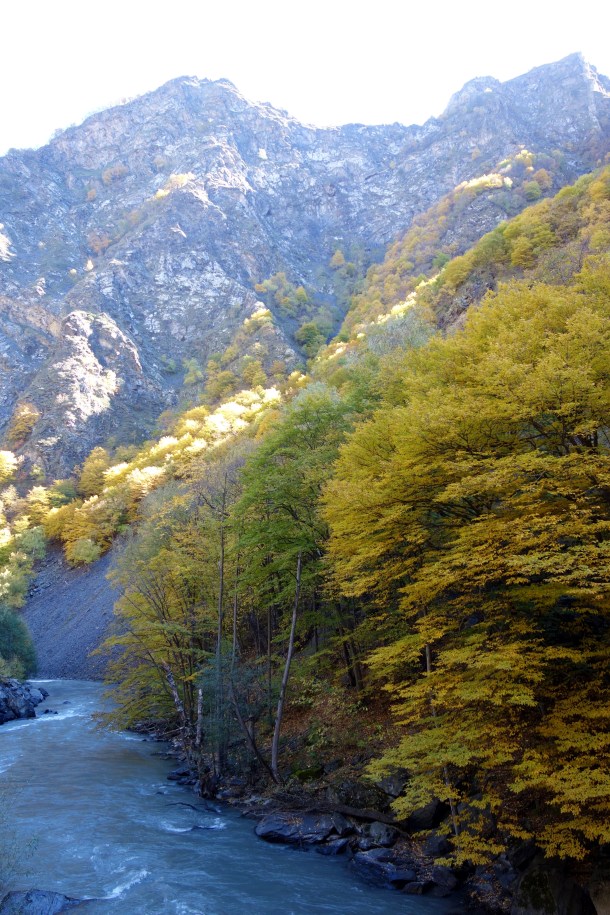 chechnya-argun-canyon