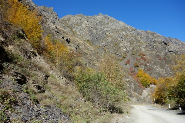 closed-military-zone-chechnya
