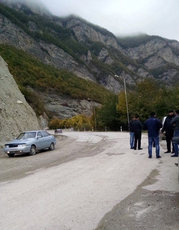 informal-checkpoint-chechnya