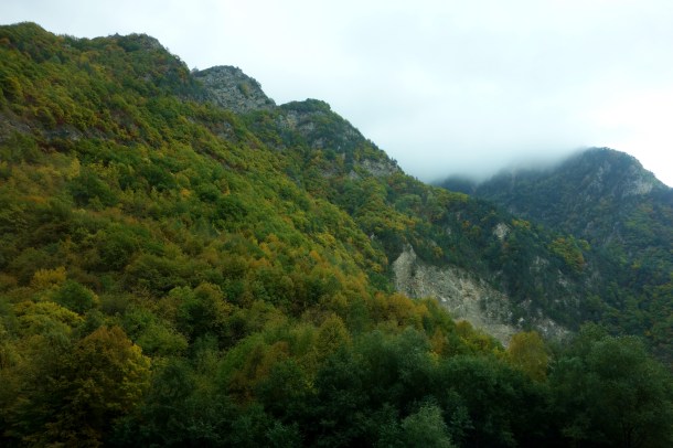 mountains-of-chechnya