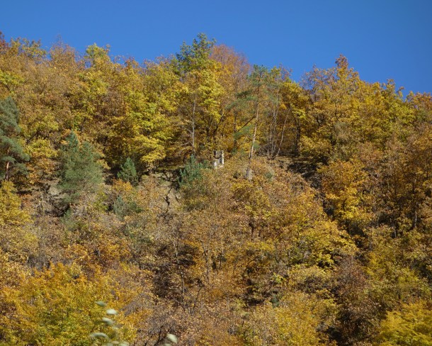 ranges-for-bracketing-chechnya