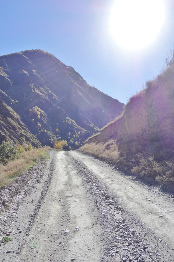 road-to-pankisi-gorge
