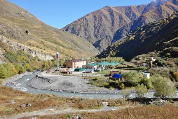 russian-military-base-pankisi-gorge