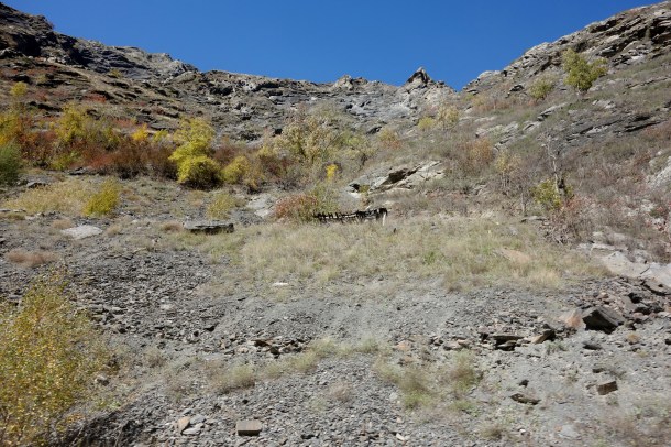 russian-position-overlooking-road-from-pankisi-gorge