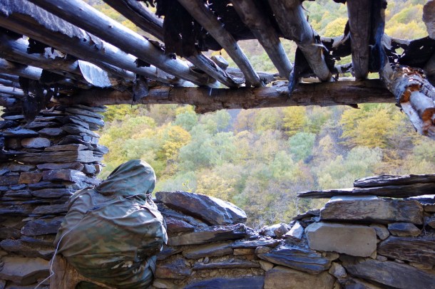 russian-trick-to-scare-chechen-fighters