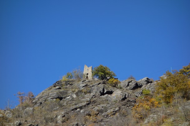 watchtower-mountains-chechnya