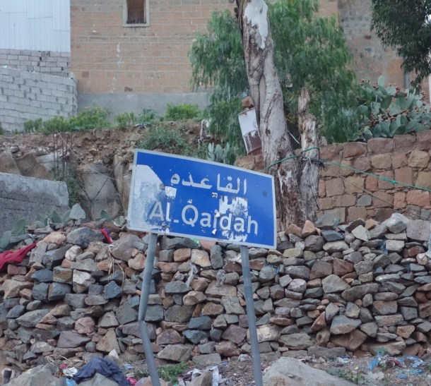 al-qaidah-yemen