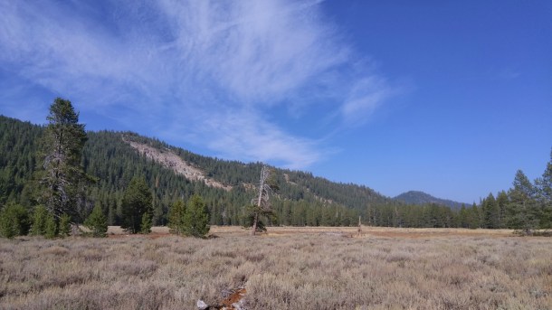 eastern-henness-pass-road