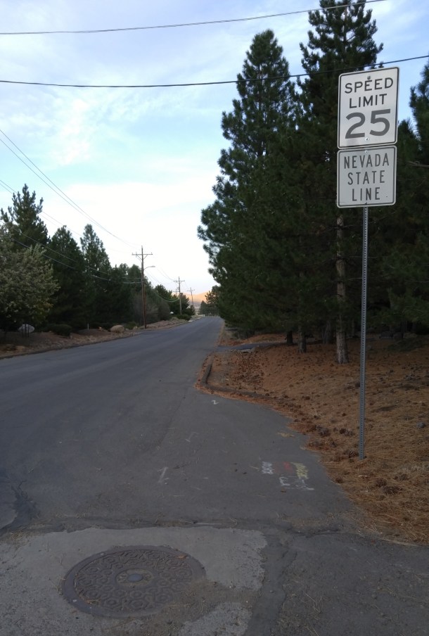 end-of-henness-pass-road