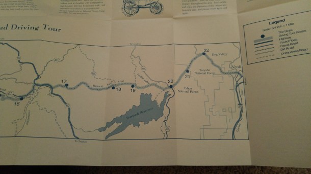 Henness-Pass-Road-Brochure