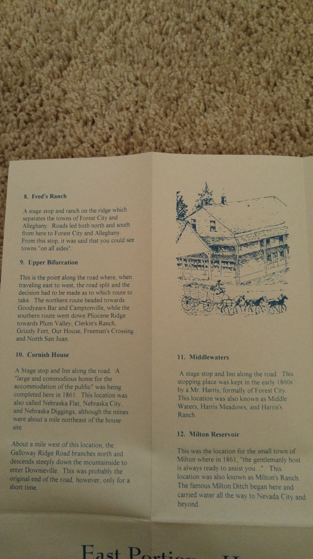 Henness-Pass-Road-Brochure