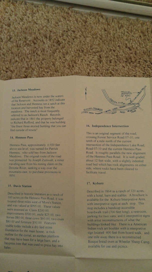 Henness-Pass-Road-Brochure