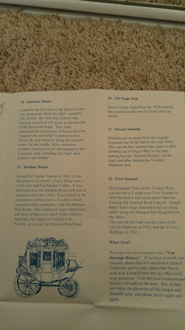 Henness-Pass-Road-Brochure