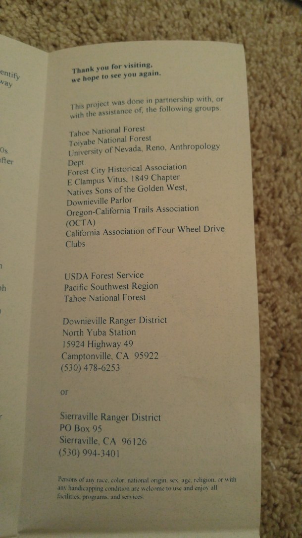 Henness-Pass-Road-Brochure