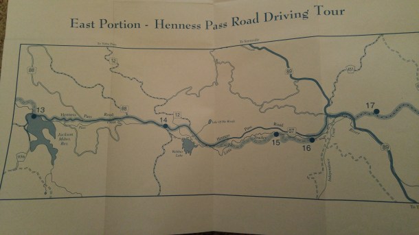 Henness-Pass-Road-Brochure
