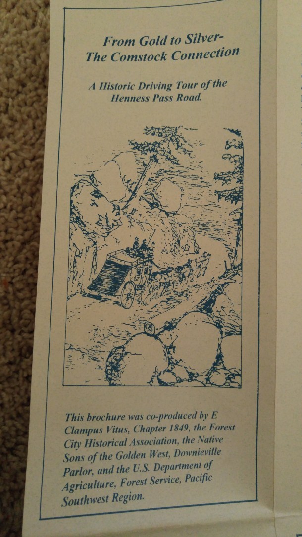 Henness-Pass-Road-Brochure