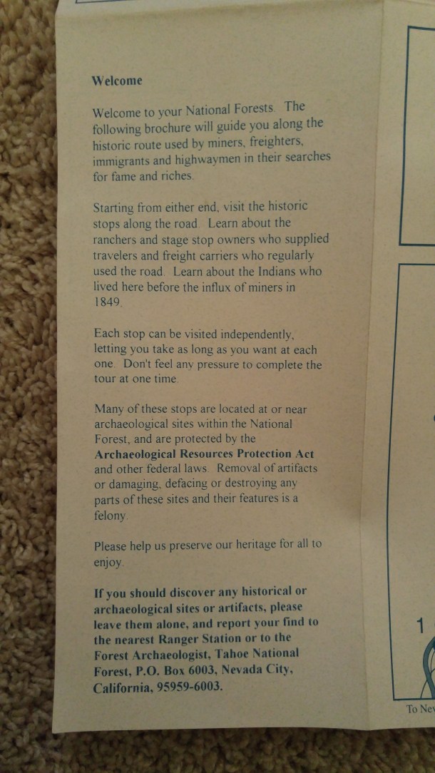 Henness-Pass-Road-Brochure