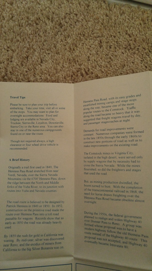 Henness-Pass-Road-Brochure