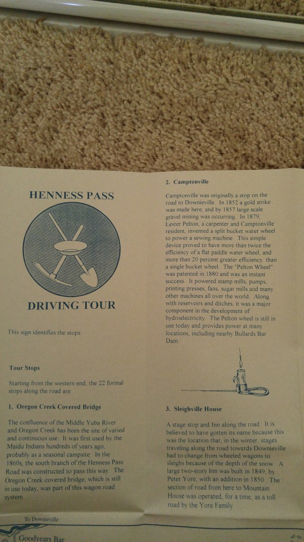 Henness-Pass-Road-Brochure