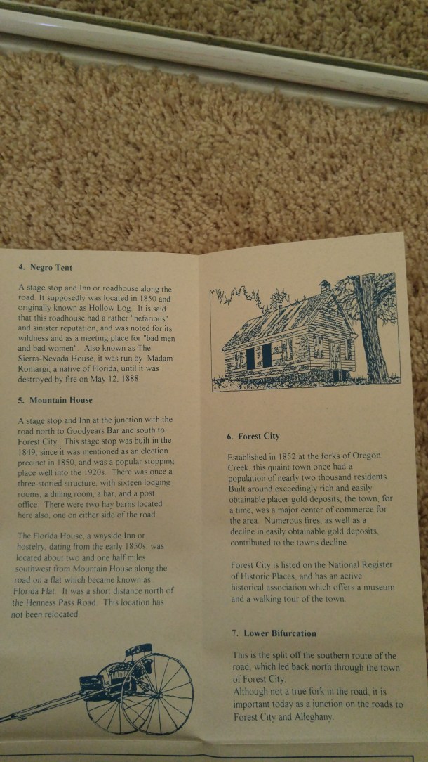 Henness-Pass-Road-Brochure