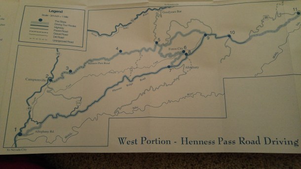 Henness-Pass-Road-Brochure