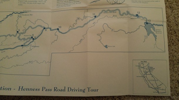 Henness-Pass-Road-Brochure