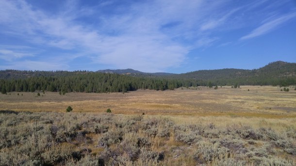 kyburz-henness-pass-road