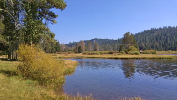 milton-reservoir-from-henness-pass-road