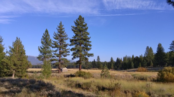 ranch-along-henness-pass-road