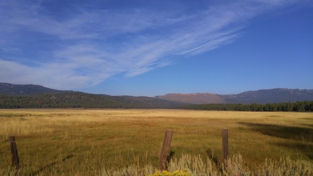 sardine-valley-from-henness-pass-road