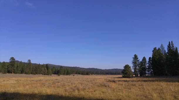 view-from-wheeler-sheep-camp-along-henness-pass-road