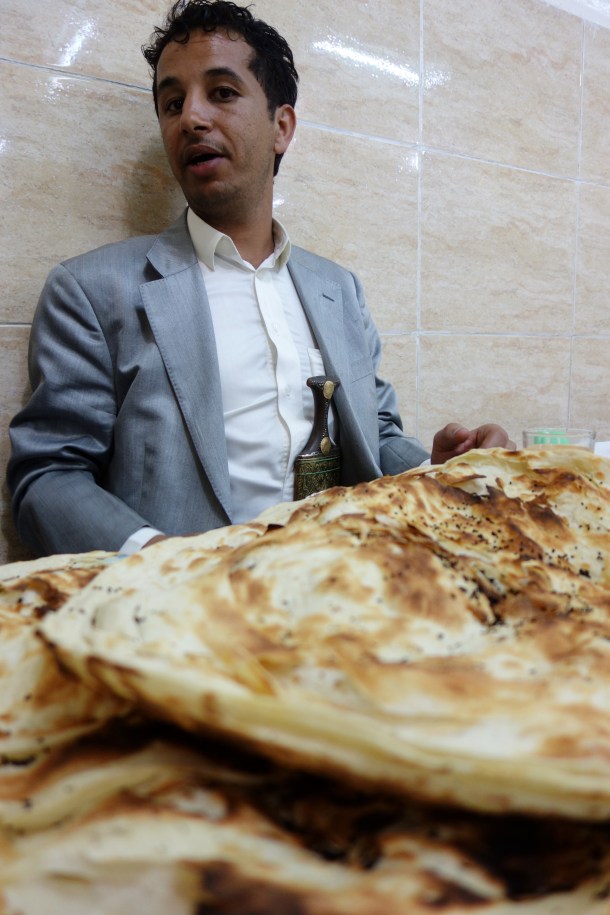 bread-yemen