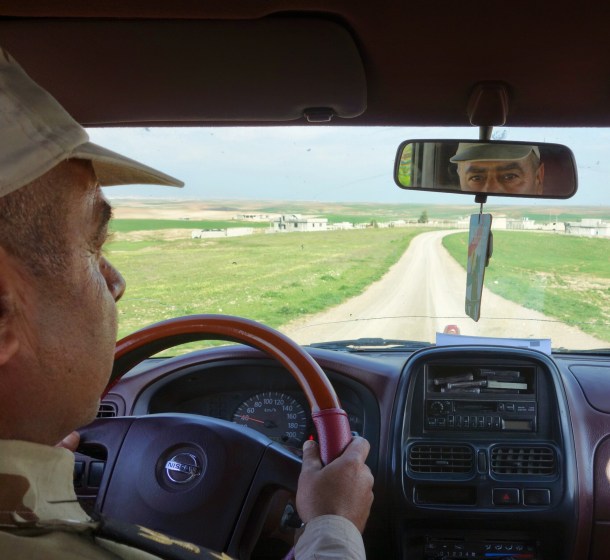 driving-to-meet-isis