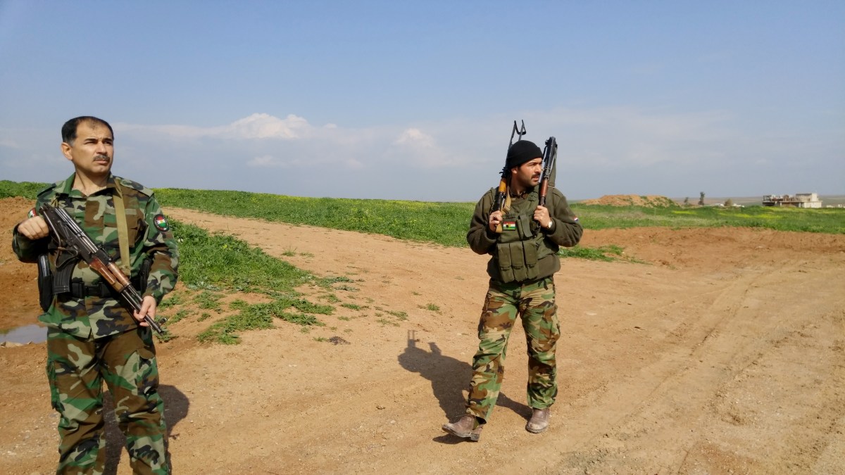 front-lines-against-isis