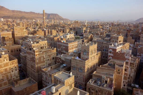gingerbread-houses-sana'a