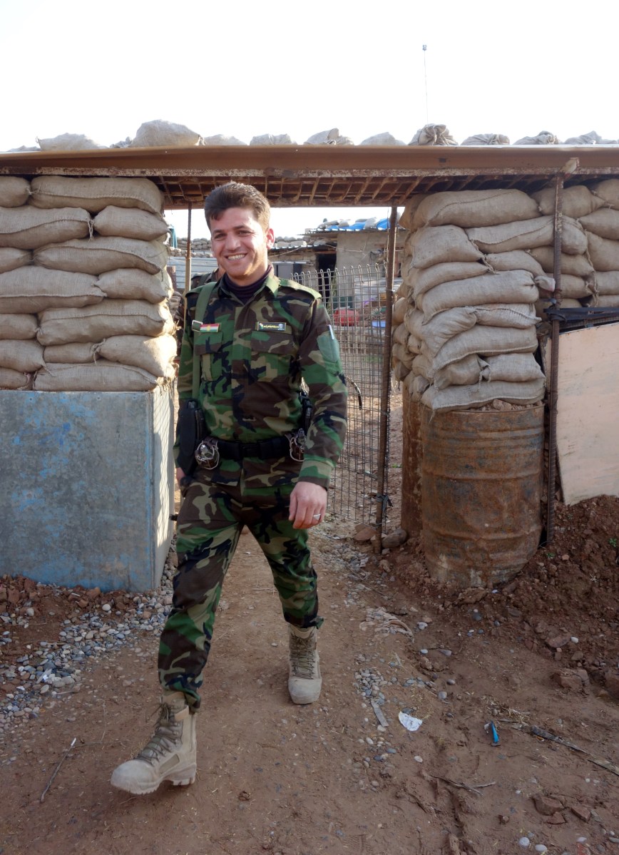 handsome-kurdish-peshmerga