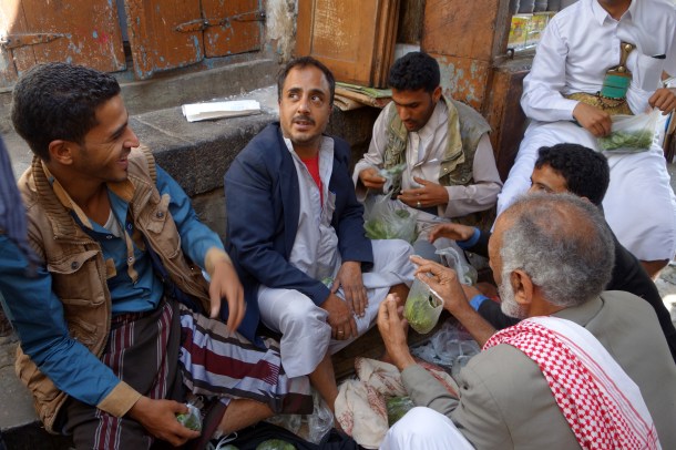 khat-dealers-yemen