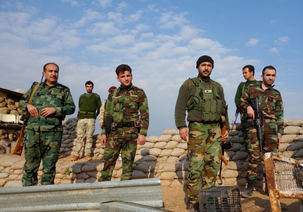 kurdish-peshmerga-on-front-lines-near-mosul