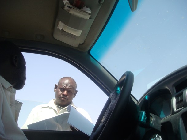 leaving-khartoum-official-papers