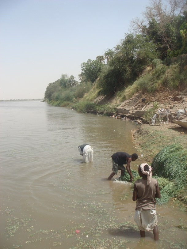 nile-river-sudan
