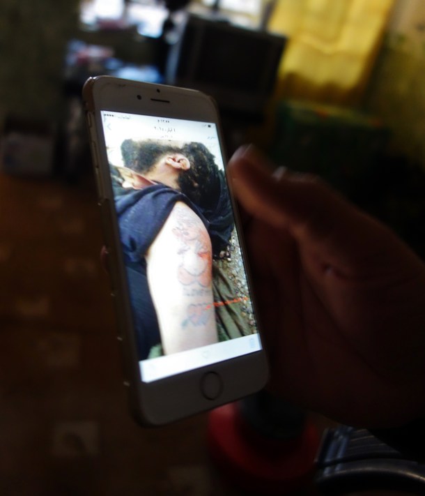 picture-of-dead-isis-fighter-with-tattoo