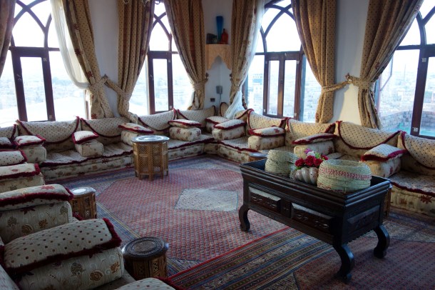 rich-home-yemen-sana'a