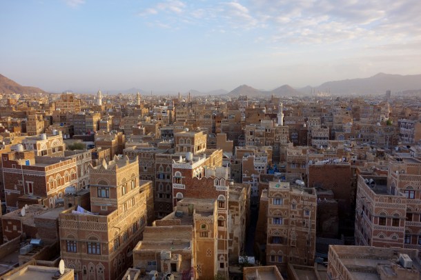 sanaa-yemen-from-the-rooftops